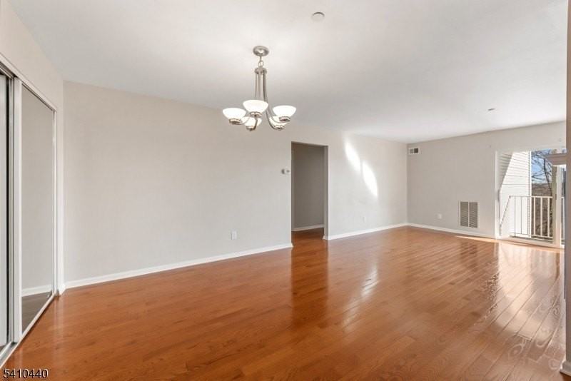 90 Crestview Ln - Photo 5 of 15