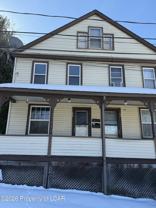 40 Almond St - Photo 1 of 1