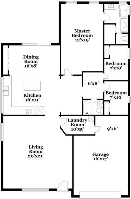 22842 Marsh Wren Dr - Photo 2 of 16