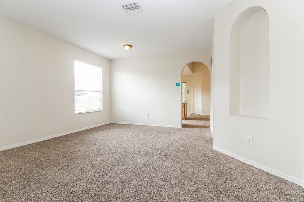 22842 Marsh Wren Dr - Photo 3 of 16