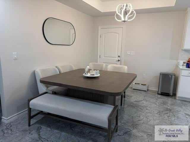 700 Tamarindo Ln - Photo 3 of 9