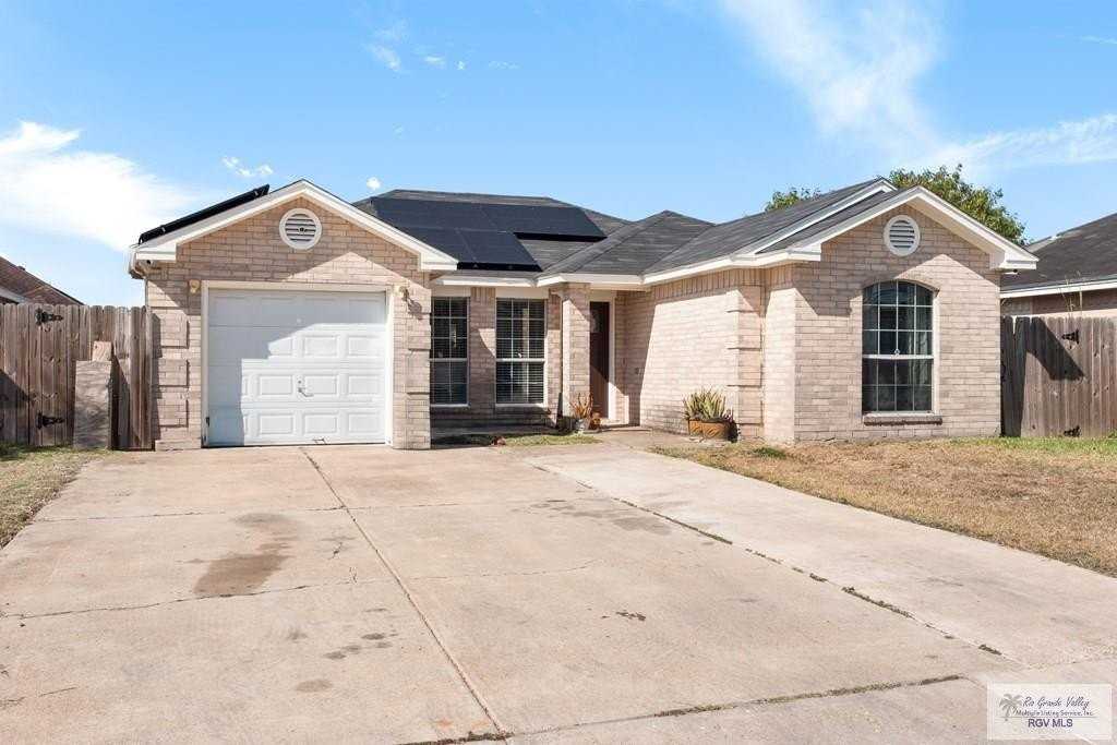 6645 Georgia Pne - Photo 6 of 23