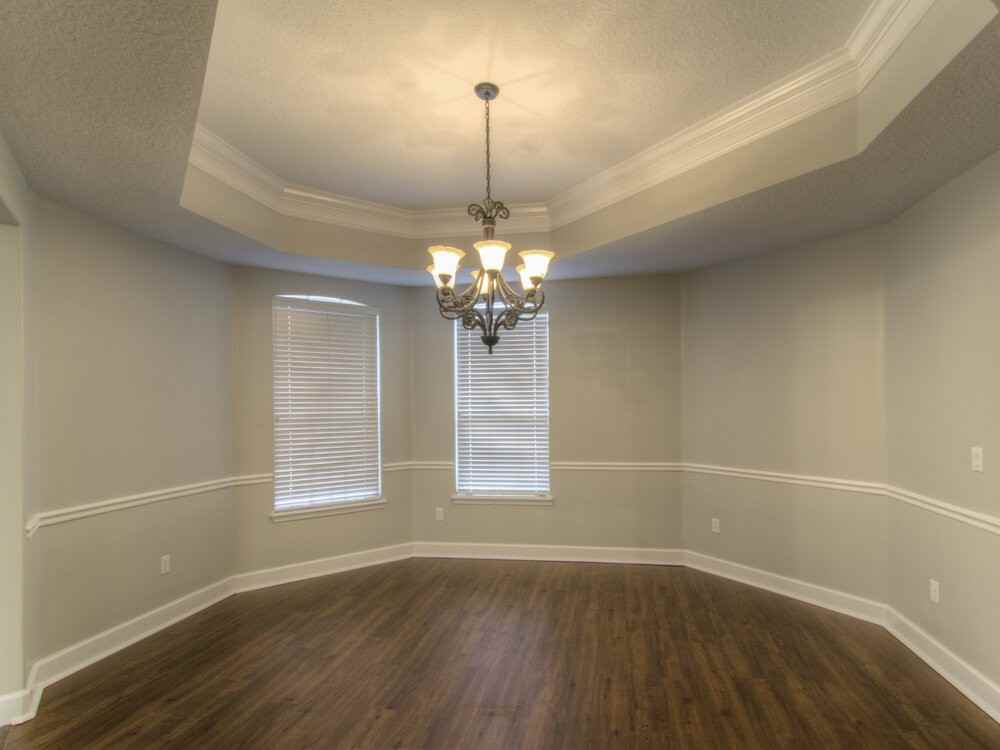 2533 Sunny Creek Dr - Photo 3 of 21