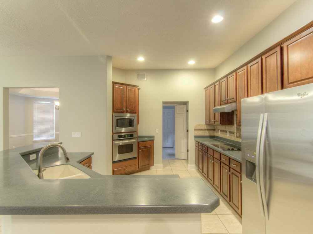 2533 Sunny Creek Dr - Photo 4 of 21