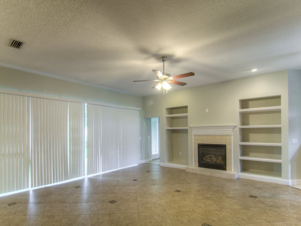 2533 Sunny Creek Dr - Photo 6 of 21