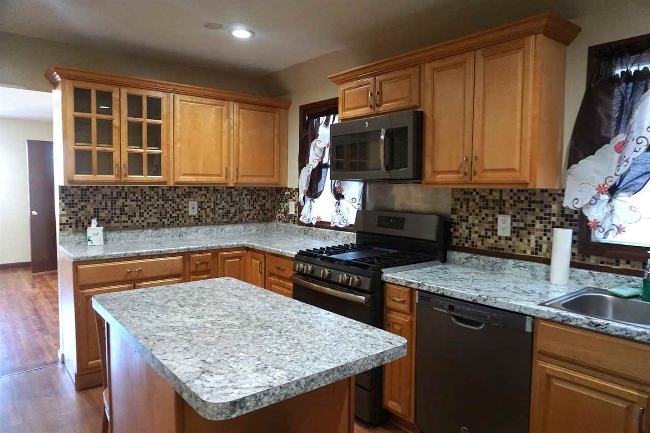 387 Cator Ave #2 - Photo 5 of 12