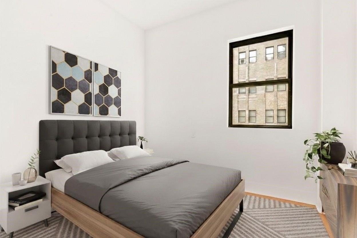 4 Beacon Way #222 - Photo 2 of 20