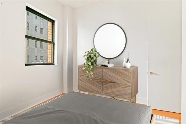 4 Beacon Way #222 - Photo 3 of 20