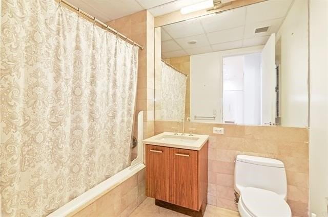 4 Beacon Way #222 - Photo 5 of 20