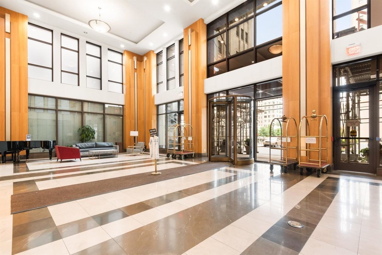 4 Beacon Way #222 - Photo 6 of 20