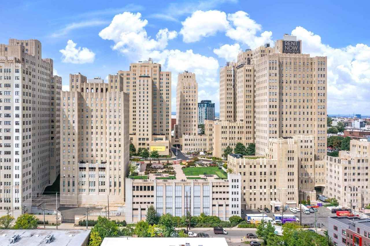 4 Beacon Way #222 - Photo 7 of 20