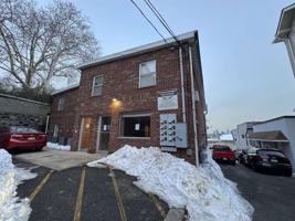 featured image of 6408 Polk St #1