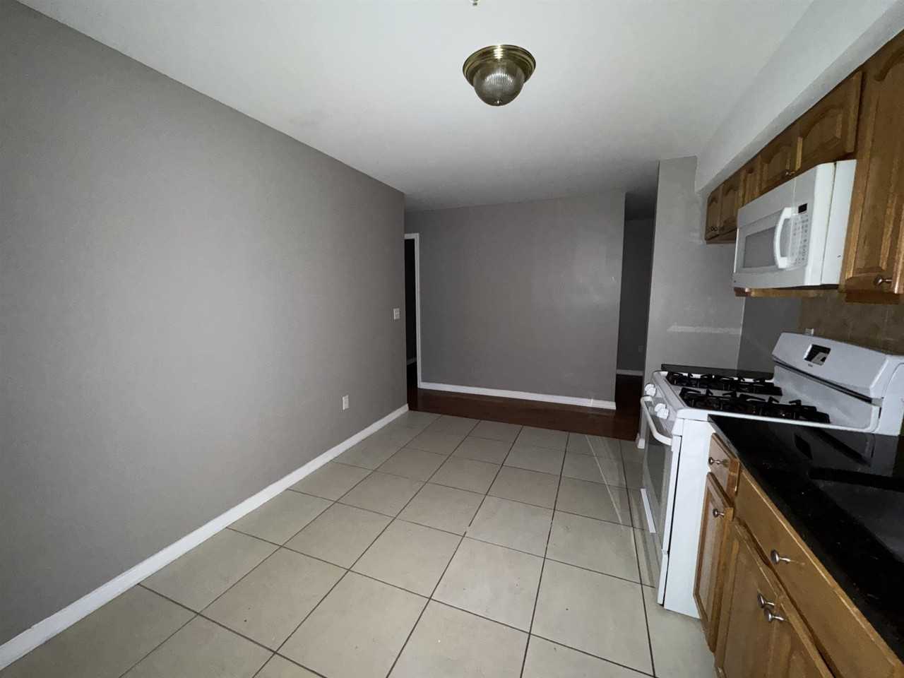 6408 Polk St #1 - Photo 5 of 10