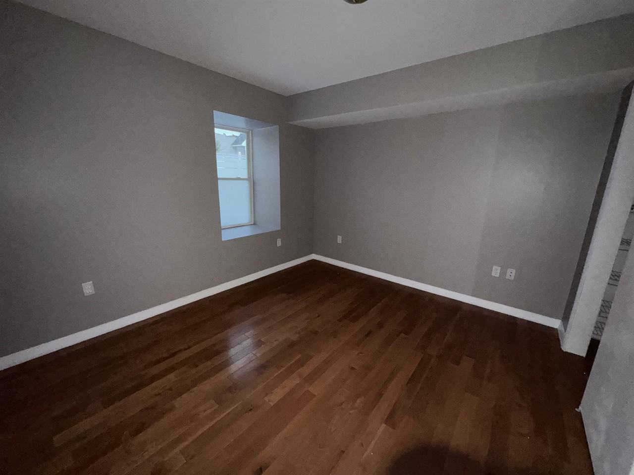 6408 Polk St #1 - Photo 6 of 10