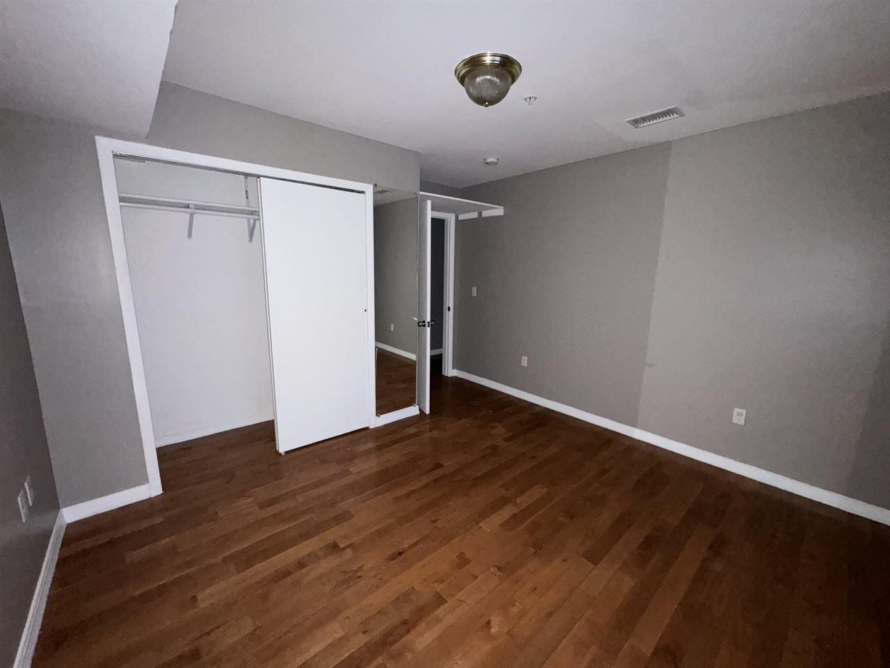 6408 Polk St #1 - Photo 7 of 10