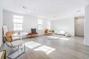 1024 Clinton St #504 - Photo 1 of 1