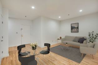 204 Grand St #2E - Photo 1 of 1