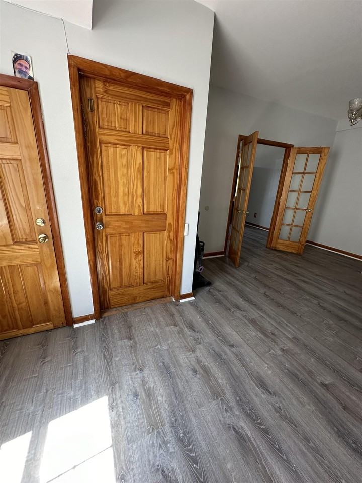 32 Lewis Ave #1 - Photo 2 of 7