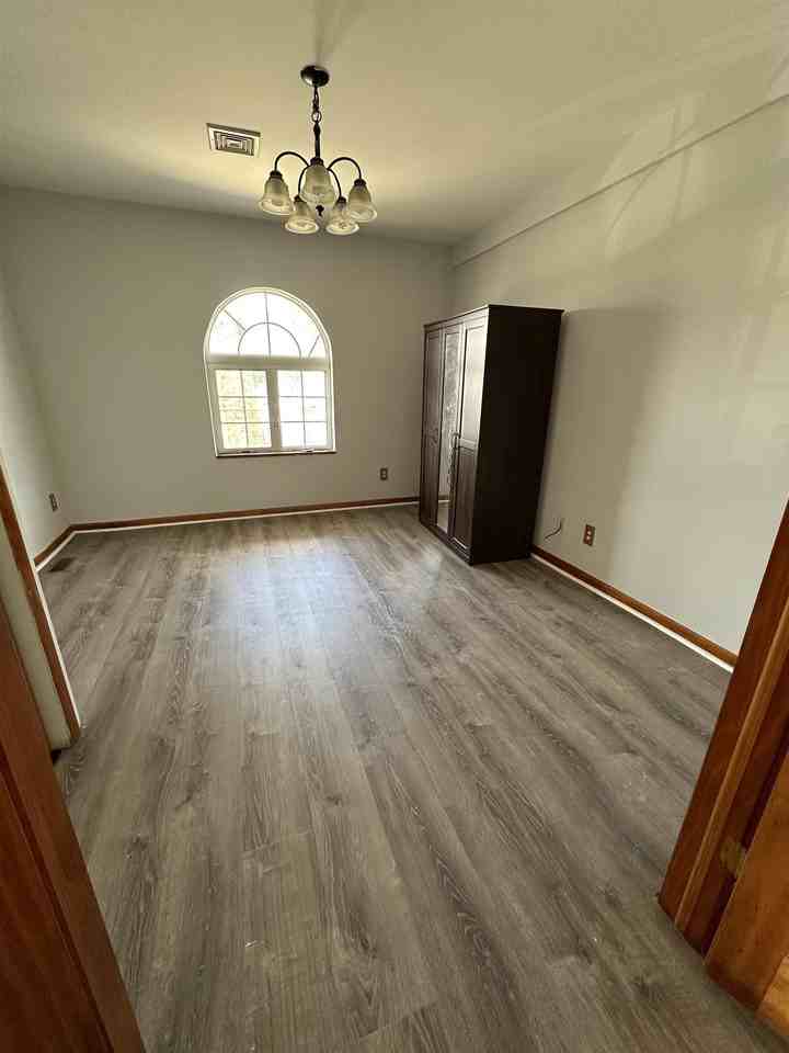 32 Lewis Ave #1 - Photo 7 of 7