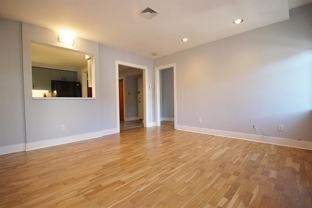 218 Washington St #4B - Photo 1 of 1
