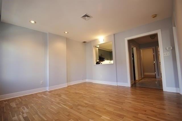 218 Washington St #4B - Photo 2 of 12