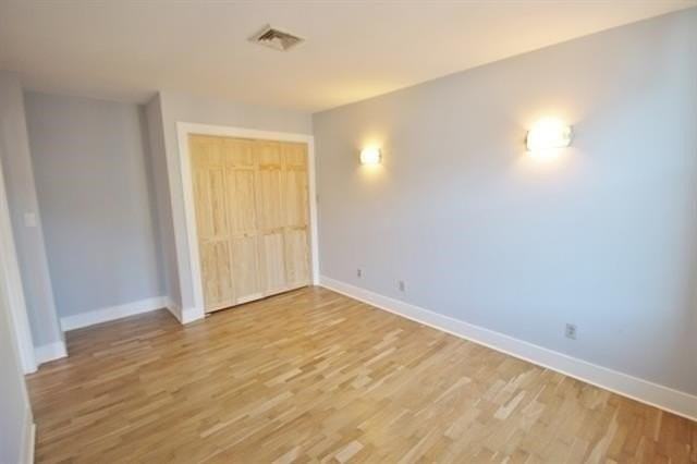 218 Washington St #4B - Photo 5 of 12