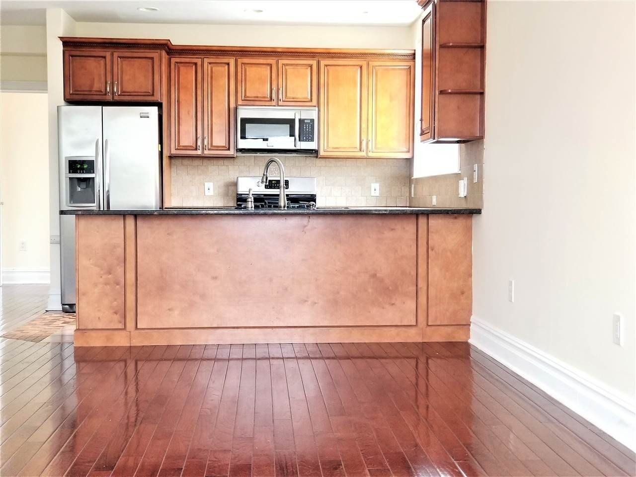 1000 West St #3A - Photo 3 of 22