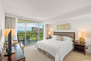 featured image of 223 Saratoga Rd Unit 1115 #1115