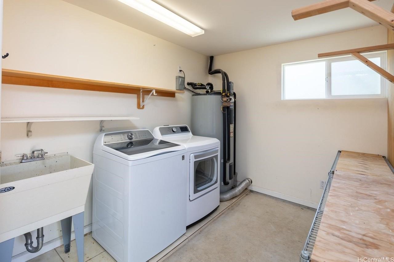 841 20th Ave - Photo 5 of 17