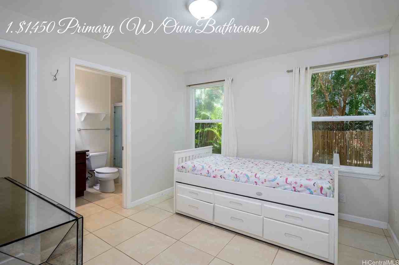 841 20th Ave - Photo 7 of 17