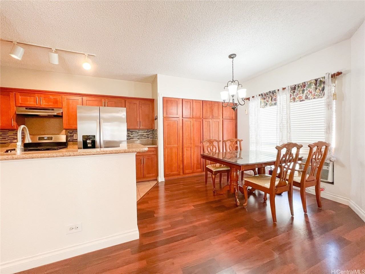 91-1059 Puaniu St Apt 21c #21C - Photo 5 of 23