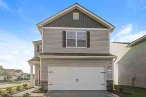 featured image of 8005 Moose Creek Dr