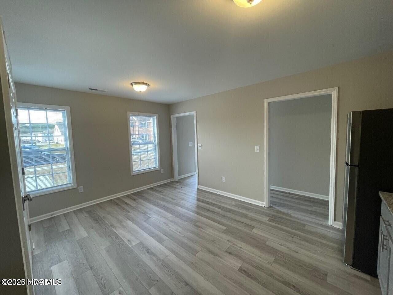 3905 Junipine Ct Unit B #B - Photo 4 of 13