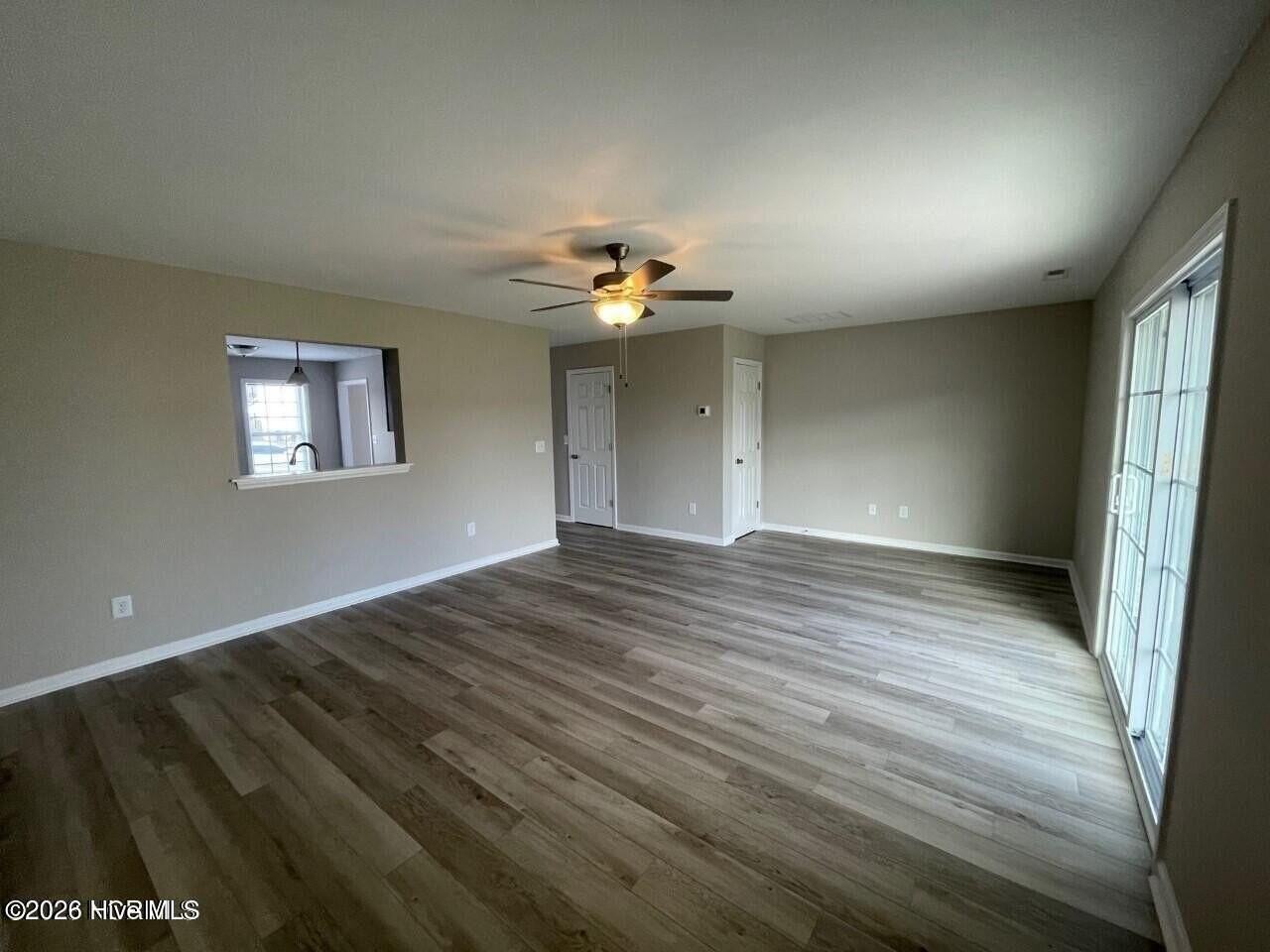 3905 Junipine Ct Unit B #B - Photo 5 of 13