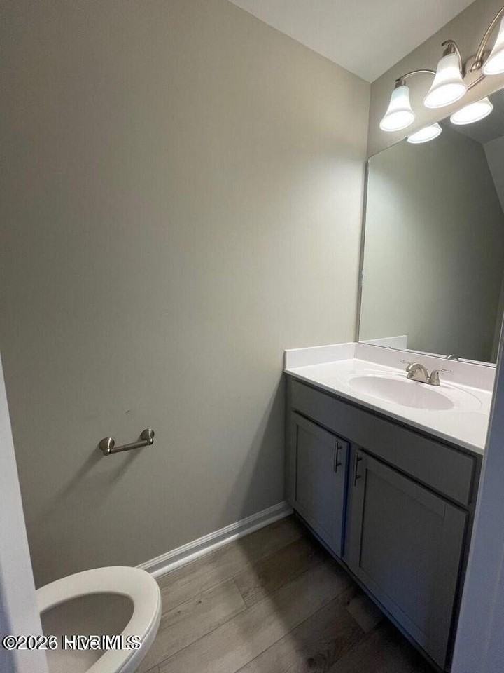 3905 Junipine Ct Unit B #B - Photo 7 of 13