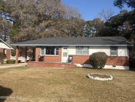 131 Cole Dr - Photo 1 of 1