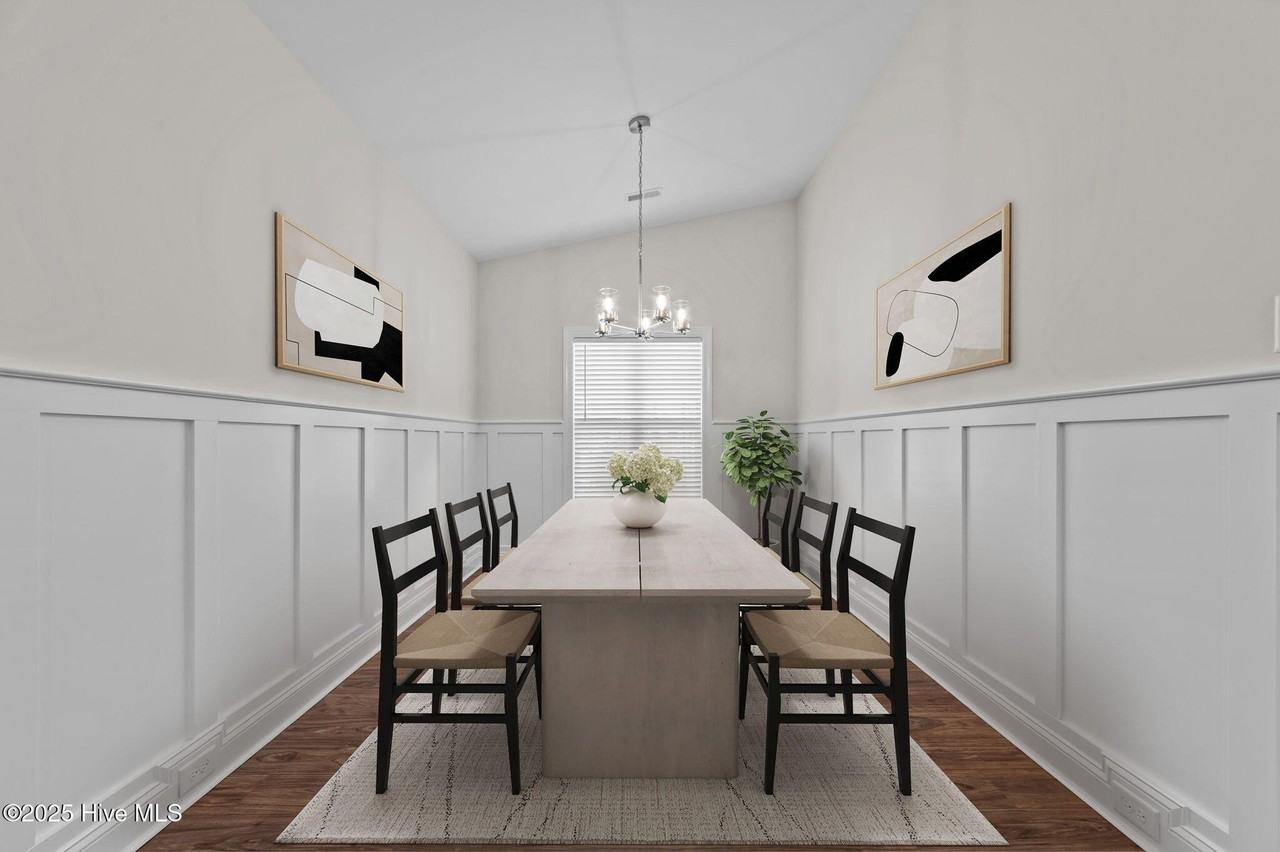 4229 Laurel Ridge Dr Unit B #B - Photo 4 of 22