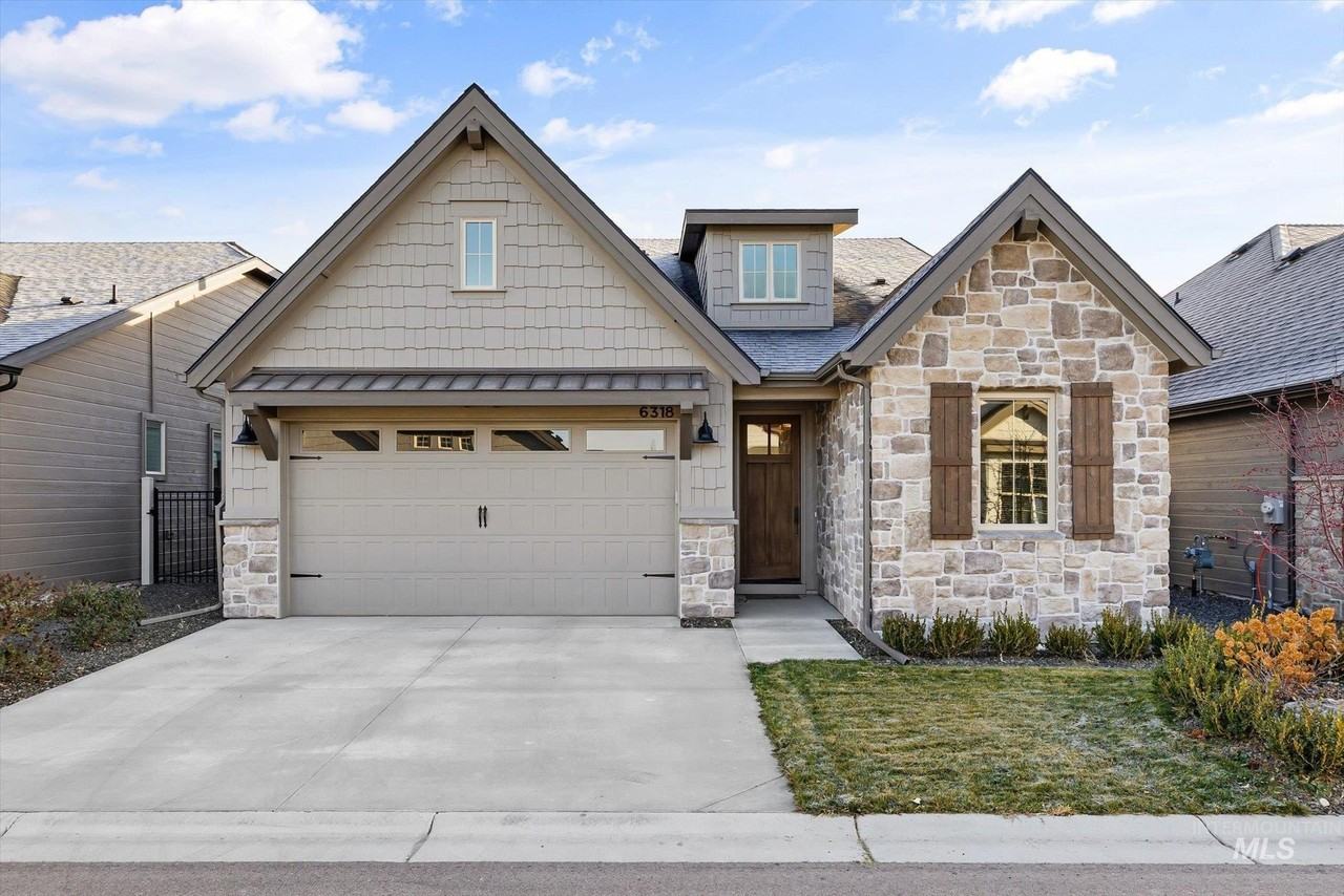 6318 S Utmost Ln - Photo 2 of 36