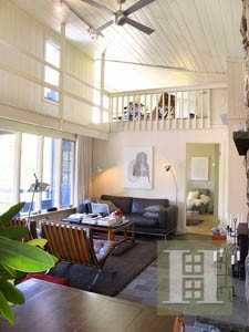 11428 NY-22 #TH - Photo 2 of 8