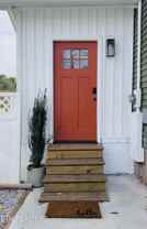 3500 Sevier Ave - Photo 1 of 1