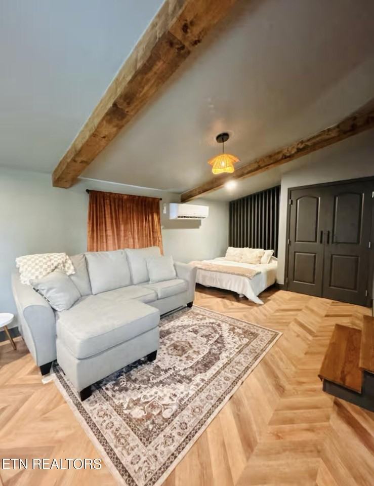 3500 Sevier Ave - Photo 5 of 7