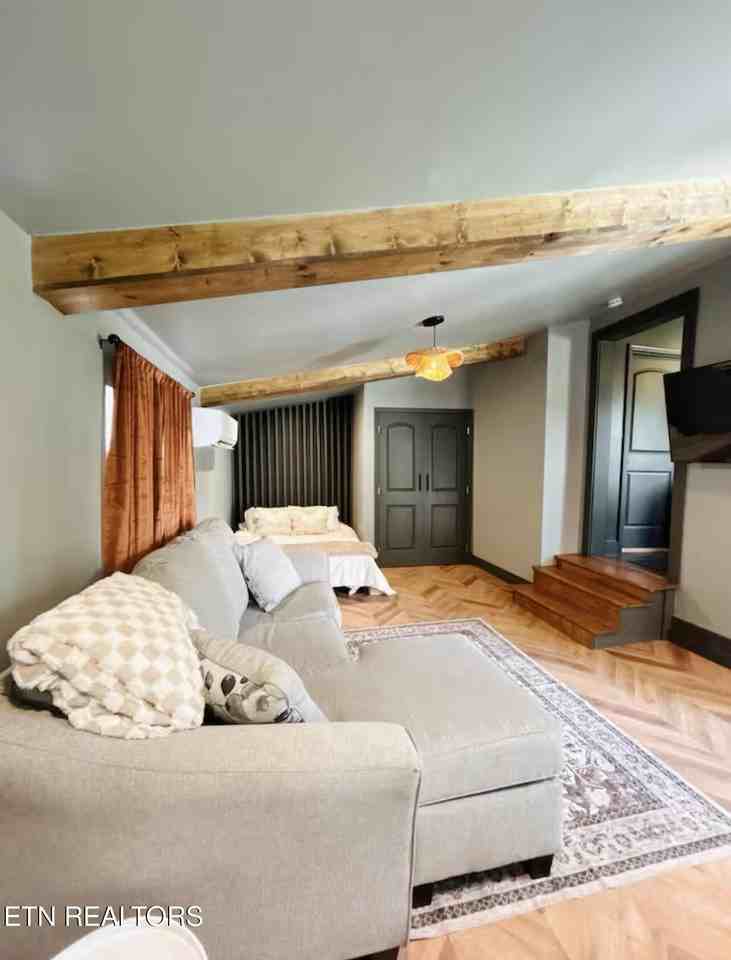 3500 Sevier Ave - Photo 6 of 7