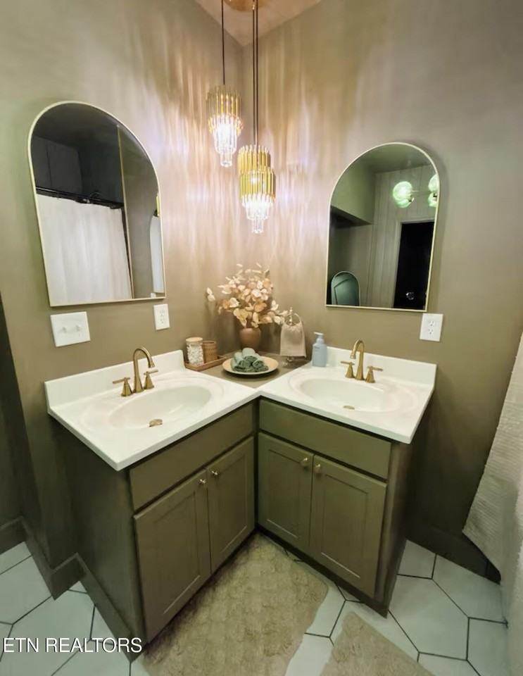 3500 Sevier Ave - Photo 7 of 7