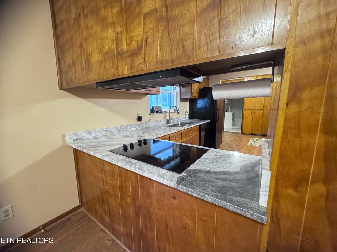 2743 Big Springs Rd - Photo 7 of 25