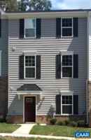 featured image of 1121 Sunset Avenue Ext