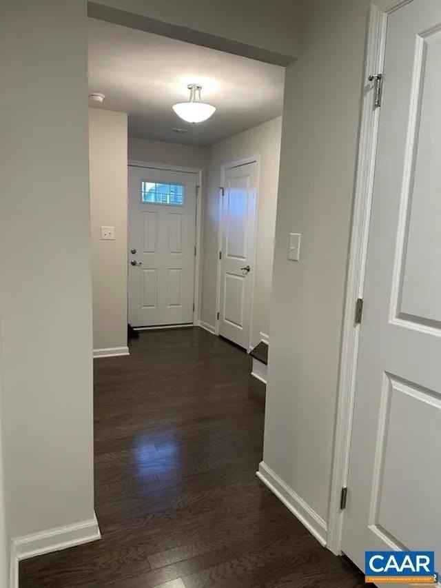 1121 Sunset Avenue Ext - Photo 2 of 29