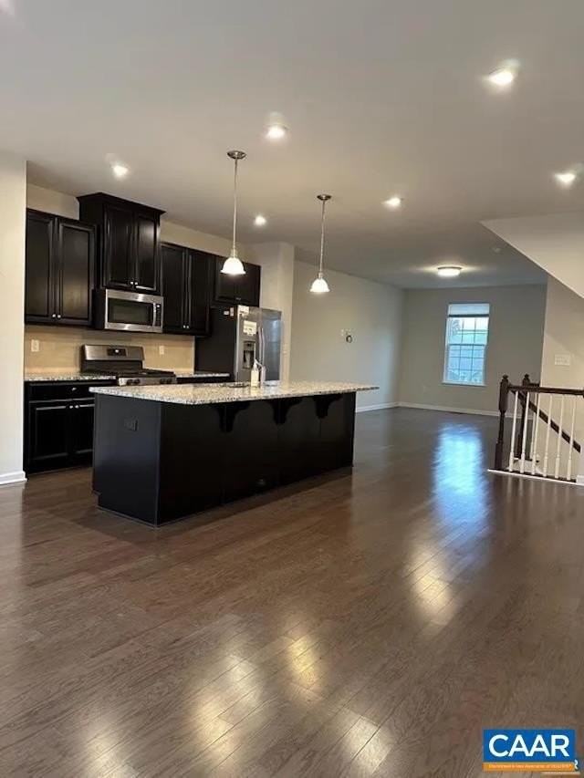 1121 Sunset Avenue Ext - Photo 4 of 29