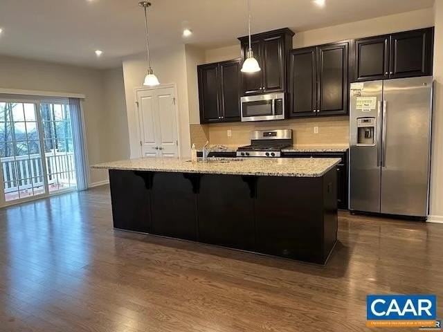 1121 Sunset Avenue Ext - Photo 5 of 29