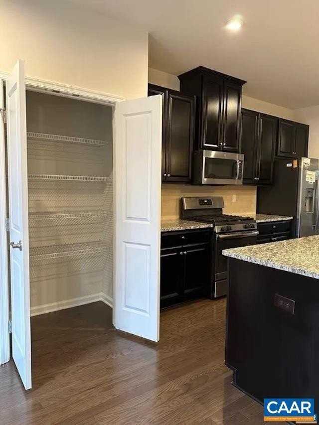 1121 Sunset Avenue Ext - Photo 6 of 29