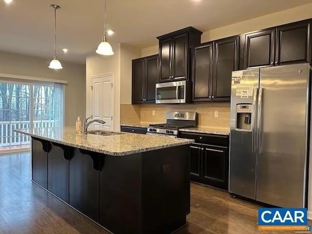 1121 Sunset Avenue Ext - Photo 7 of 29